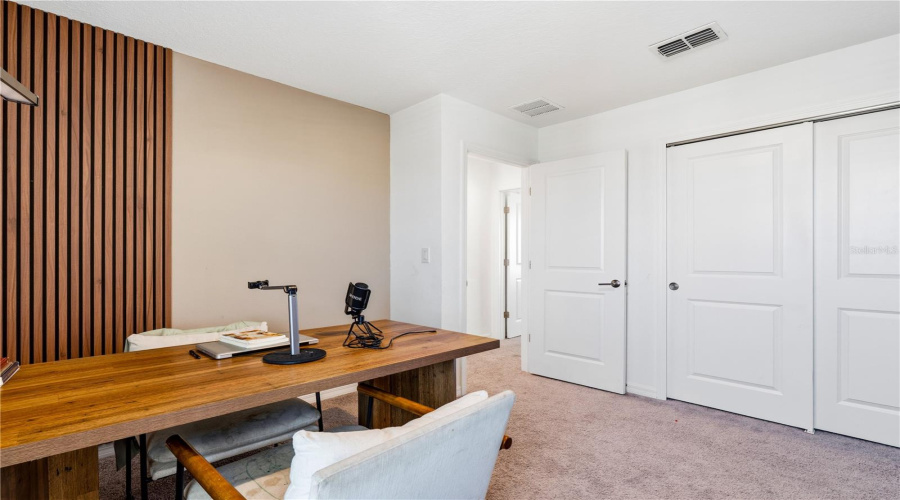 DAVENPORT, Florida 33897, 5 Bedrooms Bedrooms, ,3 BathroomsBathrooms,Residential,For Sale,COSTA BLANCA,0,MFRO6394031