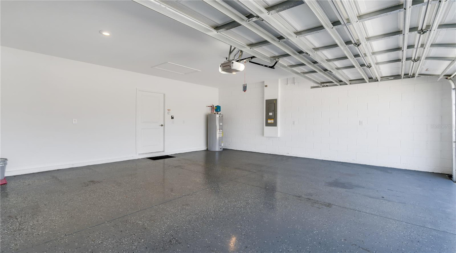 DAVENPORT, Florida 33897, 5 Bedrooms Bedrooms, ,3 BathroomsBathrooms,Residential,For Sale,COSTA BLANCA,0,MFRO6394031