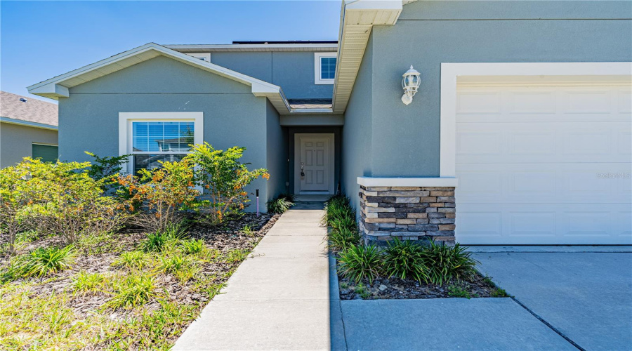 DAVENPORT, Florida 33897, 5 Bedrooms Bedrooms, ,3 BathroomsBathrooms,Residential,For Sale,COSTA BLANCA,0,MFRO6394031