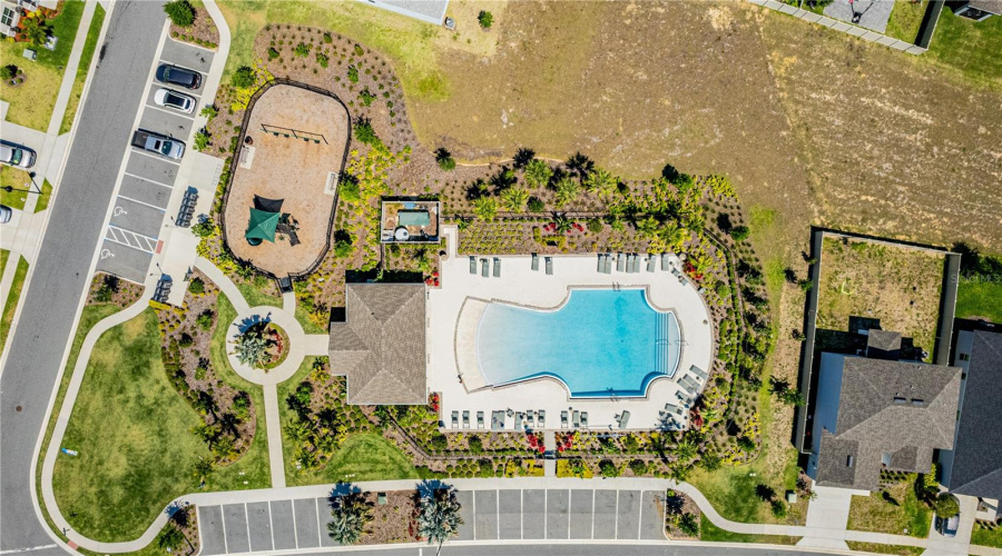 DAVENPORT, Florida 33897, 5 Bedrooms Bedrooms, ,3 BathroomsBathrooms,Residential,For Sale,COSTA BLANCA,0,MFRO6394031