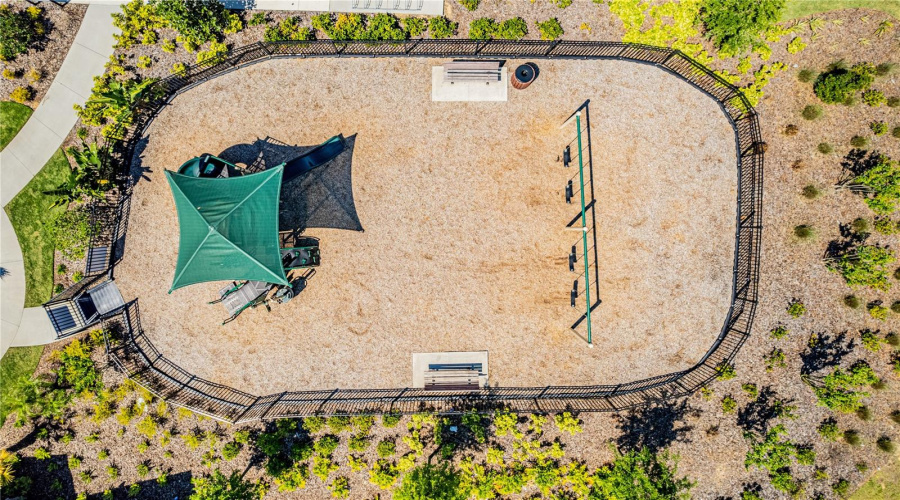 DAVENPORT, Florida 33897, 5 Bedrooms Bedrooms, ,3 BathroomsBathrooms,Residential,For Sale,COSTA BLANCA,0,MFRO6394031