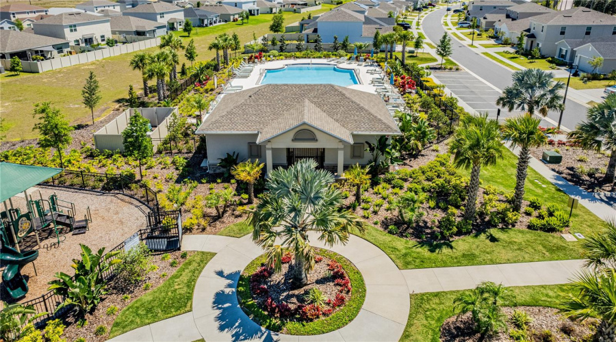 DAVENPORT, Florida 33897, 5 Bedrooms Bedrooms, ,3 BathroomsBathrooms,Residential,For Sale,COSTA BLANCA,0,MFRO6394031