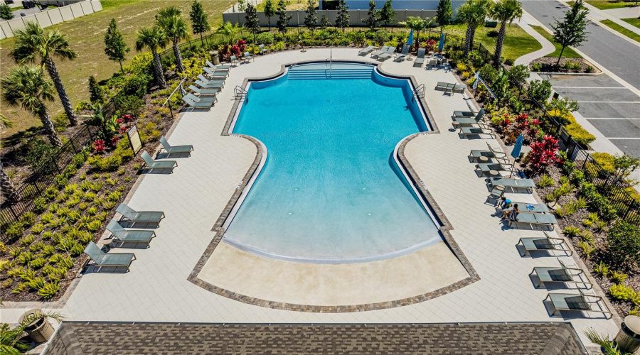 DAVENPORT, Florida 33897, 5 Bedrooms Bedrooms, ,3 BathroomsBathrooms,Residential,For Sale,COSTA BLANCA,0,MFRO6394031