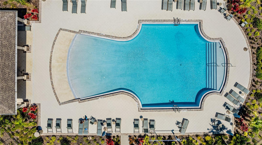 DAVENPORT, Florida 33897, 5 Bedrooms Bedrooms, ,3 BathroomsBathrooms,Residential,For Sale,COSTA BLANCA,0,MFRO6394031