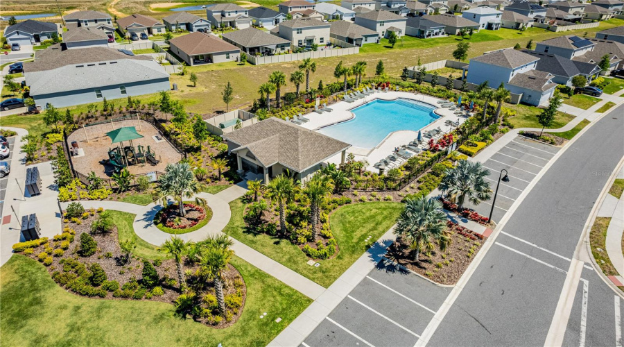 DAVENPORT, Florida 33897, 5 Bedrooms Bedrooms, ,3 BathroomsBathrooms,Residential,For Sale,COSTA BLANCA,0,MFRO6394031