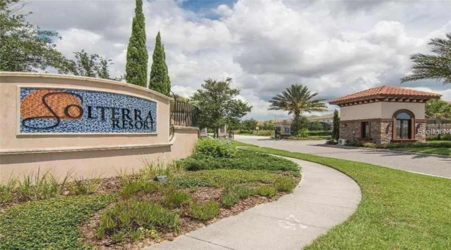 DAVENPORT, Florida 33837, 5 Bedrooms Bedrooms, ,3 BathroomsBathrooms,Residential,For Sale,OAKMOSS LOOP,0,MFRS5146925