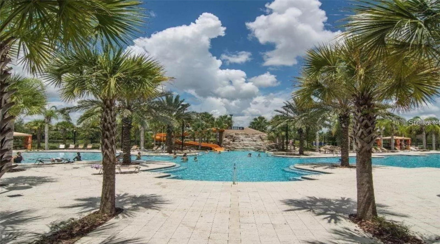 DAVENPORT, Florida 33837, 5 Bedrooms Bedrooms, ,3 BathroomsBathrooms,Residential,For Sale,OAKMOSS LOOP,0,MFRS5146925