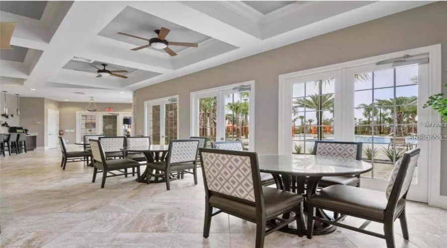 DAVENPORT, Florida 33837, 5 Bedrooms Bedrooms, ,3 BathroomsBathrooms,Residential,For Sale,OAKMOSS LOOP,0,MFRS5146925