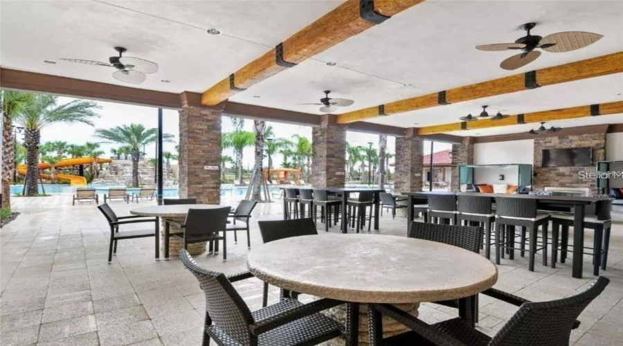 DAVENPORT, Florida 33837, 5 Bedrooms Bedrooms, ,3 BathroomsBathrooms,Residential,For Sale,OAKMOSS LOOP,0,MFRS5146925