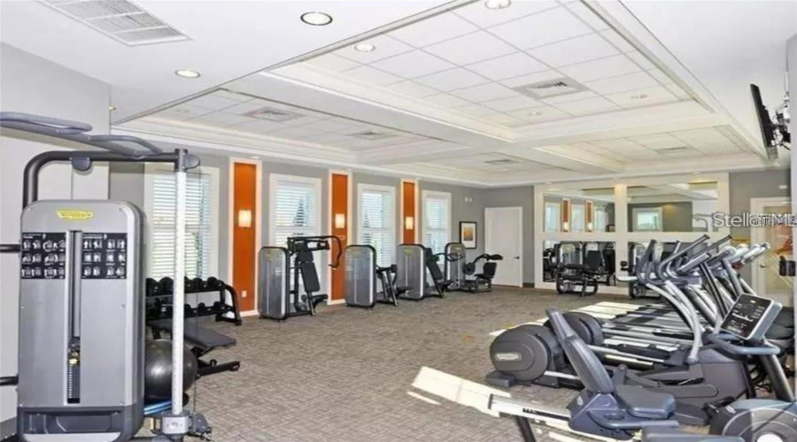 DAVENPORT, Florida 33837, 5 Bedrooms Bedrooms, ,3 BathroomsBathrooms,Residential,For Sale,OAKMOSS LOOP,0,MFRS5146925