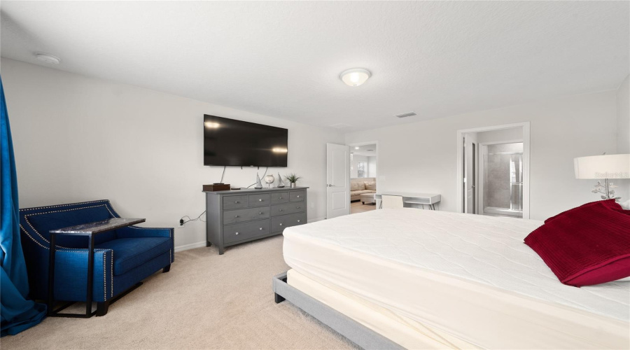 DAVENPORT, Florida 33837, 5 Bedrooms Bedrooms, ,3 BathroomsBathrooms,Residential,For Sale,OAKMOSS LOOP,0,MFRS5146925