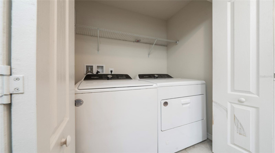 DAVENPORT, Florida 33837, 5 Bedrooms Bedrooms, ,3 BathroomsBathrooms,Residential,For Sale,OAKMOSS LOOP,0,MFRS5146925