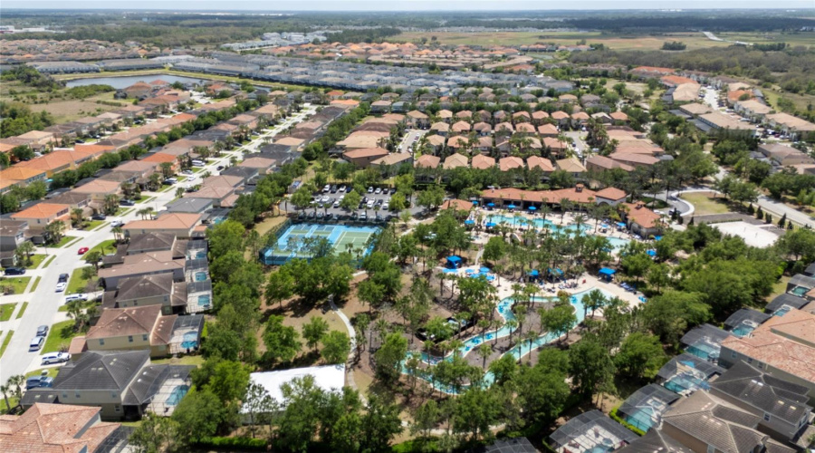 DAVENPORT, Florida 33837, 5 Bedrooms Bedrooms, ,3 BathroomsBathrooms,Residential,For Sale,OAKMOSS LOOP,0,MFRS5146925