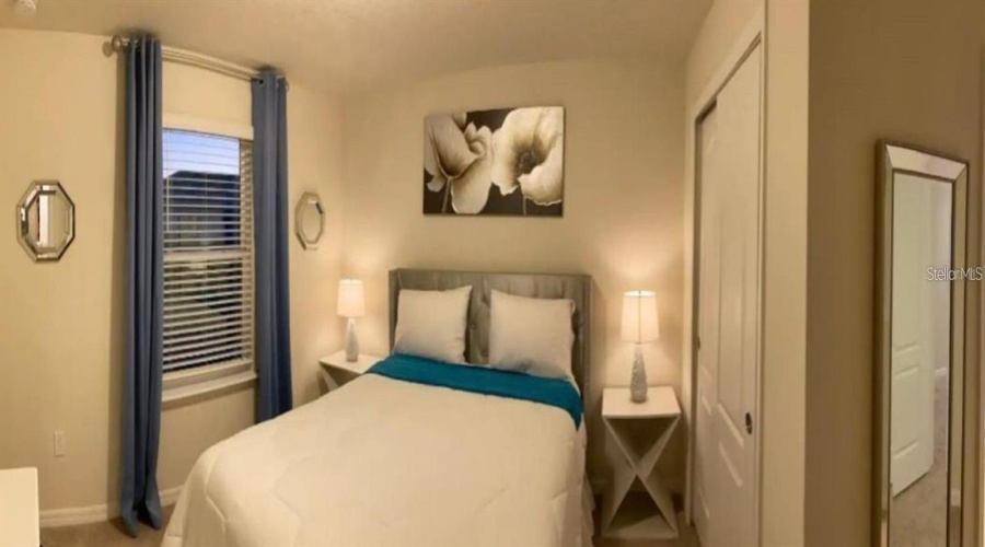 DAVENPORT, Florida 33837, 5 Bedrooms Bedrooms, ,3 BathroomsBathrooms,Residential,For Sale,OAKMOSS LOOP,0,MFRS5146925