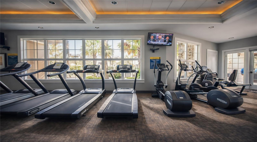 DAVENPORT, Florida 33837, 5 Bedrooms Bedrooms, ,3 BathroomsBathrooms,Residential,For Sale,OAKMOSS LOOP,0,MFRS5146925