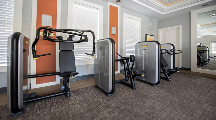 DAVENPORT, Florida 33837, 5 Bedrooms Bedrooms, ,3 BathroomsBathrooms,Residential,For Sale,OAKMOSS LOOP,0,MFRS5146925