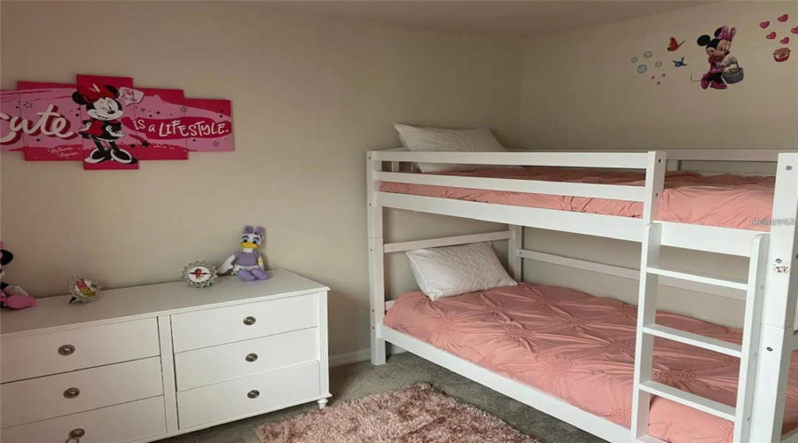 DAVENPORT, Florida 33837, 5 Bedrooms Bedrooms, ,3 BathroomsBathrooms,Residential,For Sale,OAKMOSS LOOP,0,MFRS5146925