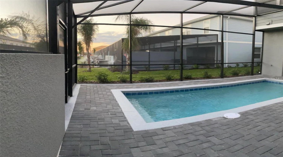 DAVENPORT, Florida 33837, 5 Bedrooms Bedrooms, ,3 BathroomsBathrooms,Residential,For Sale,OAKMOSS LOOP,0,MFRS5146925