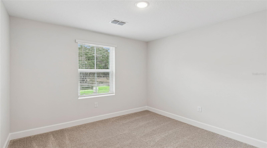 DAVENPORT, Florida 33837, 3 Bedrooms Bedrooms, ,2 BathroomsBathrooms,Residential,For Sale,WITHERS,0,MFRO6395420