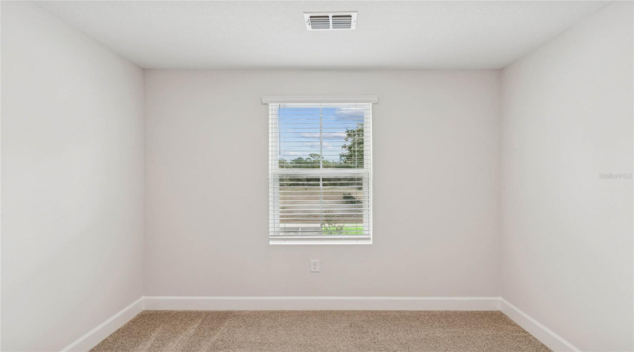 DAVENPORT, Florida 33837, 3 Bedrooms Bedrooms, ,2 BathroomsBathrooms,Residential,For Sale,WITHERS,0,MFRO6395420