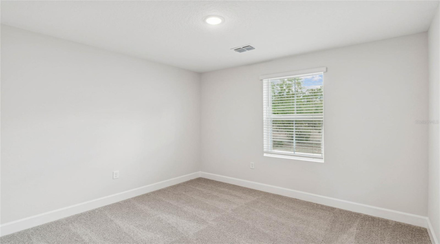 DAVENPORT, Florida 33837, 3 Bedrooms Bedrooms, ,2 BathroomsBathrooms,Residential,For Sale,WITHERS,0,MFRO6395420