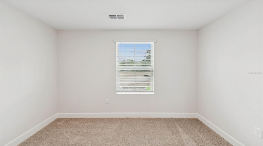 DAVENPORT, Florida 33837, 3 Bedrooms Bedrooms, ,2 BathroomsBathrooms,Residential,For Sale,WITHERS,0,MFRO6395420