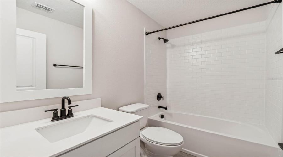 DAVENPORT, Florida 33837, 3 Bedrooms Bedrooms, ,2 BathroomsBathrooms,Residential,For Sale,WITHERS,0,MFRO6395420