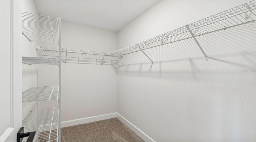 DAVENPORT, Florida 33837, 3 Bedrooms Bedrooms, ,2 BathroomsBathrooms,Residential,For Sale,WITHERS,0,MFRO6395420