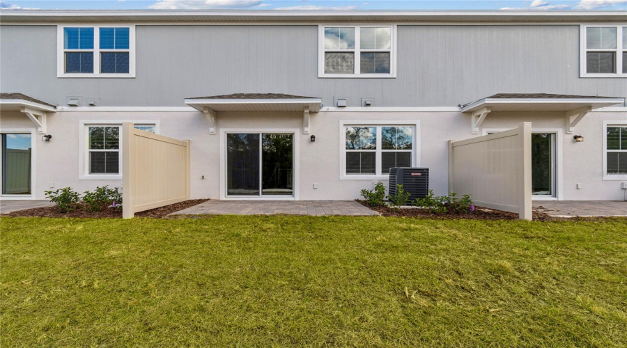 DAVENPORT, Florida 33837, 3 Bedrooms Bedrooms, ,2 BathroomsBathrooms,Residential,For Sale,WITHERS,0,MFRO6395420