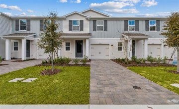 DAVENPORT, Florida 33837, 3 Bedrooms Bedrooms, ,2 BathroomsBathrooms,Residential,For Sale,WITHERS,0,MFRO6395420 DAVENPORT, Florida 33837, 3 Bedrooms Bedrooms, ,2 BathroomsBathrooms,Residential,For Sale,WITHERS,0,MFRO6395420