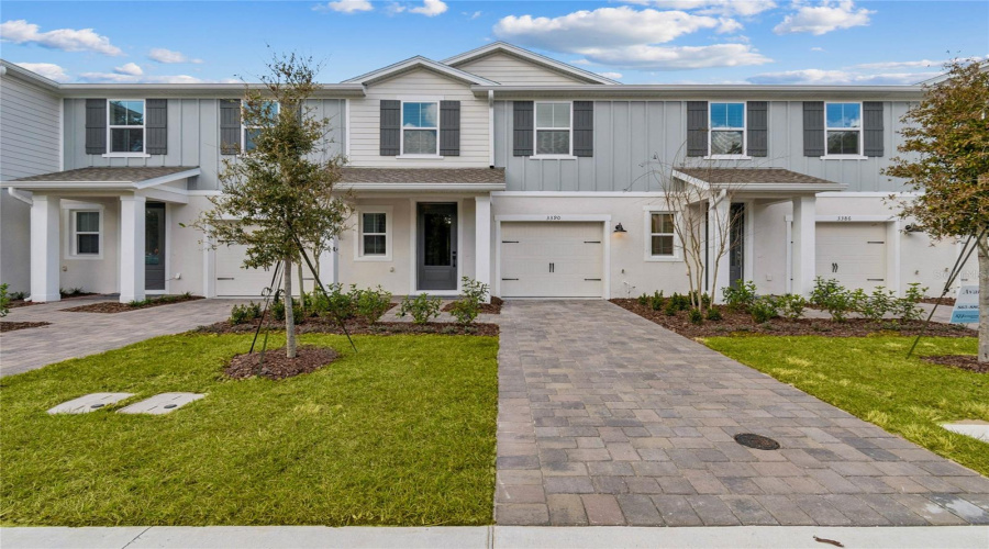 DAVENPORT, Florida 33837, 3 Bedrooms Bedrooms, ,2 BathroomsBathrooms,Residential,For Sale,WITHERS,0,MFRO6395420