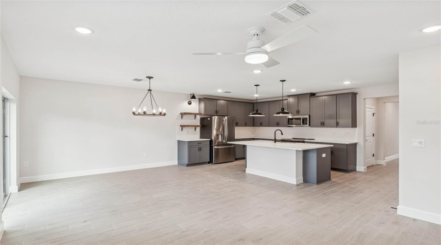 DAVENPORT, Florida 33837, 3 Bedrooms Bedrooms, ,2 BathroomsBathrooms,Residential,For Sale,WITHERS,0,MFRO6395420