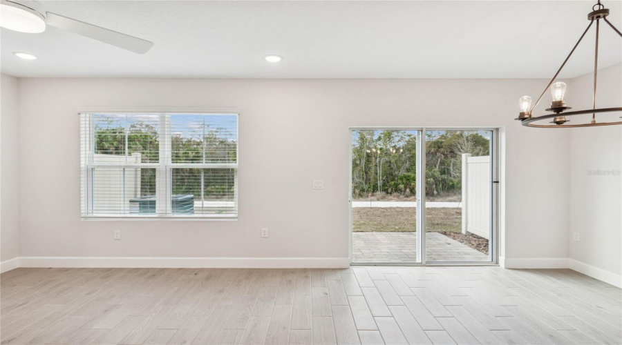 DAVENPORT, Florida 33837, 3 Bedrooms Bedrooms, ,2 BathroomsBathrooms,Residential,For Sale,WITHERS,0,MFRO6395420