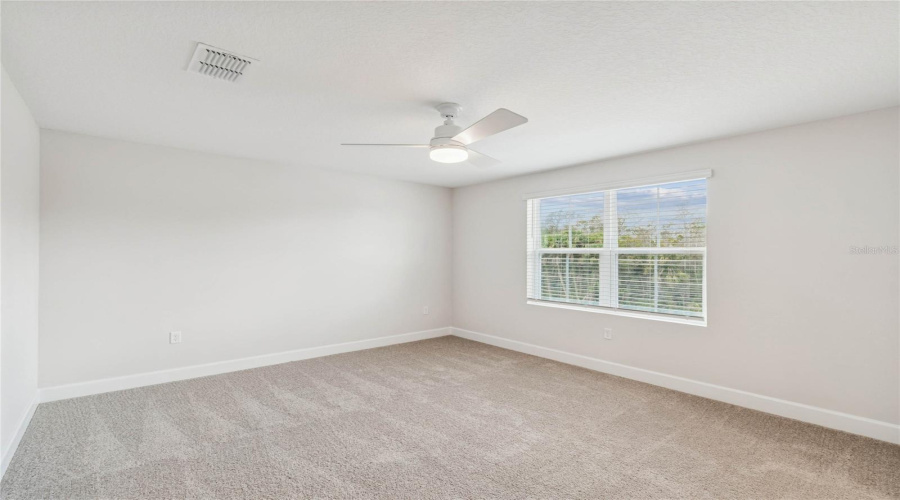 DAVENPORT, Florida 33837, 3 Bedrooms Bedrooms, ,2 BathroomsBathrooms,Residential,For Sale,WITHERS,0,MFRO6395420