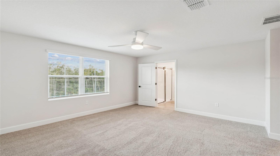 DAVENPORT, Florida 33837, 3 Bedrooms Bedrooms, ,2 BathroomsBathrooms,Residential,For Sale,WITHERS,0,MFRO6395420