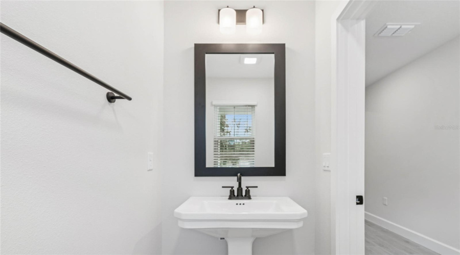 DAVENPORT, Florida 33837, 3 Bedrooms Bedrooms, ,2 BathroomsBathrooms,Residential,For Sale,WITHERS,0,MFRO6395420