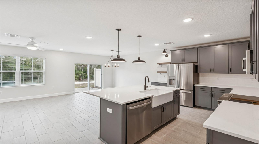 DAVENPORT, Florida 33837, 3 Bedrooms Bedrooms, ,2 BathroomsBathrooms,Residential,For Sale,WITHERS,0,MFRO6395420