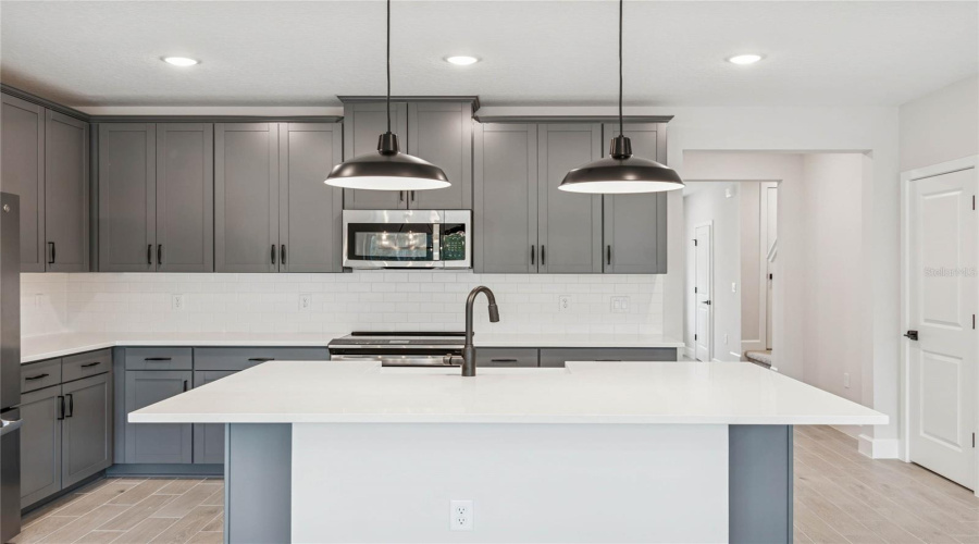 DAVENPORT, Florida 33837, 3 Bedrooms Bedrooms, ,2 BathroomsBathrooms,Residential,For Sale,WITHERS,0,MFRO6395420