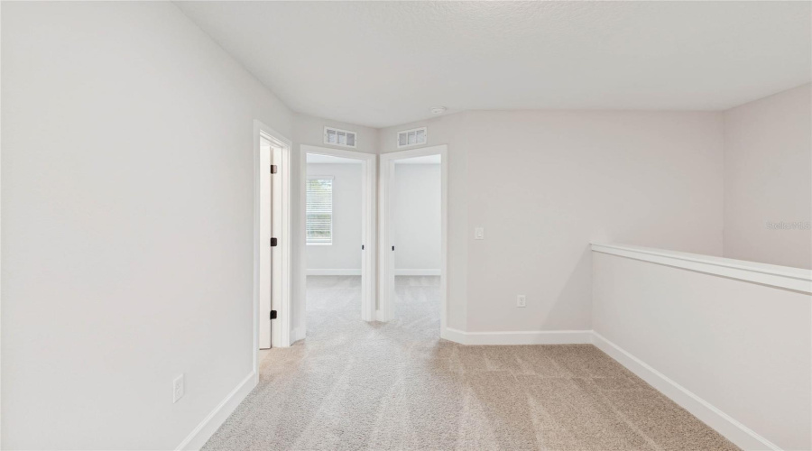 DAVENPORT, Florida 33837, 3 Bedrooms Bedrooms, ,2 BathroomsBathrooms,Residential,For Sale,WITHERS,0,MFRO6395420