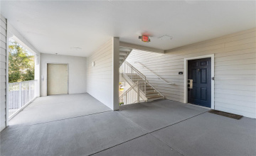 KISSIMMEE, Florida 34747, 3 Bedrooms Bedrooms, ,2 BathroomsBathrooms,Residential,For Sale,FELTRIM,0,MFRO6393047