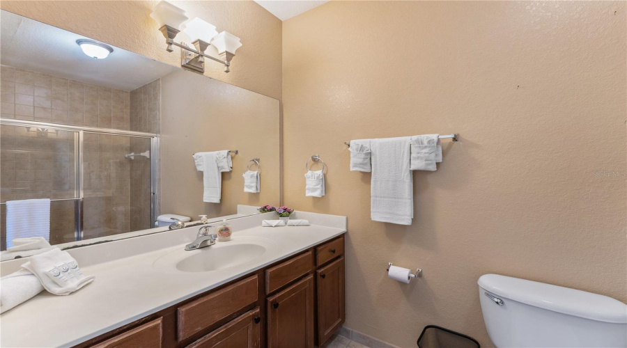 KISSIMMEE, Florida 34747, 3 Bedrooms Bedrooms, ,2 BathroomsBathrooms,Residential,For Sale,FELTRIM,0,MFRO6393047