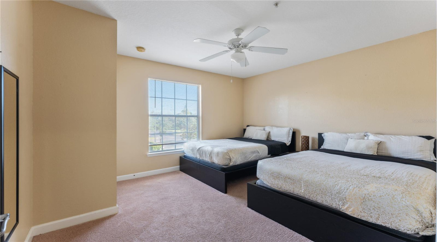 KISSIMMEE, Florida 34747, 3 Bedrooms Bedrooms, ,2 BathroomsBathrooms,Residential,For Sale,FELTRIM,0,MFRO6393047