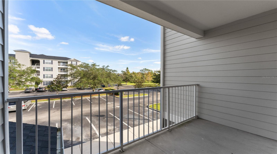 KISSIMMEE, Florida 34747, 3 Bedrooms Bedrooms, ,2 BathroomsBathrooms,Residential,For Sale,FELTRIM,0,MFRO6393047