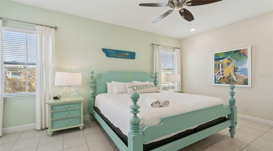 KISSIMMEE, Florida 34747, 2 Bedrooms Bedrooms, ,2 BathroomsBathrooms,Residential,For Sale,PIRATE,0,MFRO6394128