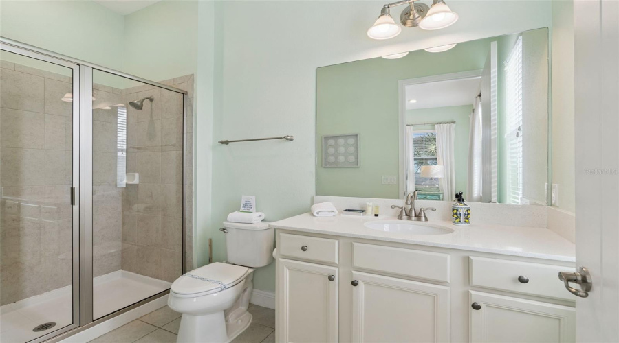 KISSIMMEE, Florida 34747, 2 Bedrooms Bedrooms, ,2 BathroomsBathrooms,Residential,For Sale,PIRATE,0,MFRO6394128