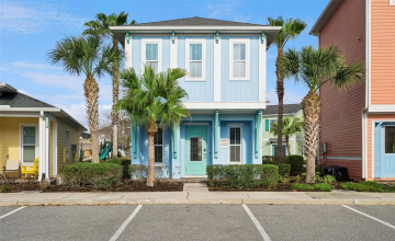 Property Search Property Search