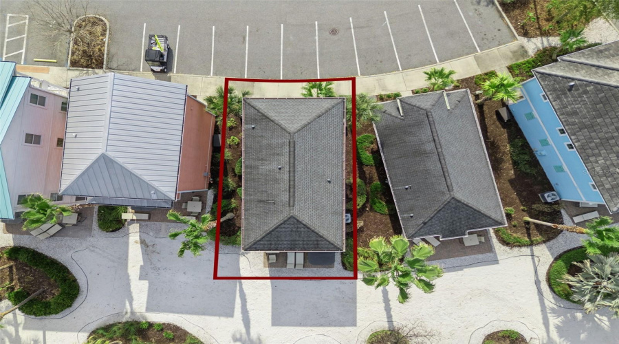 KISSIMMEE, Florida 34747, 2 Bedrooms Bedrooms, ,2 BathroomsBathrooms,Residential,For Sale,PIRATE,0,MFRO6394128