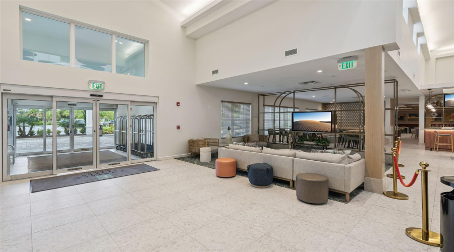 KISSIMMEE, Florida 34747, 2 Bedrooms Bedrooms, ,2 BathroomsBathrooms,Residential,For Sale,PIRATE,0,MFRO6394128