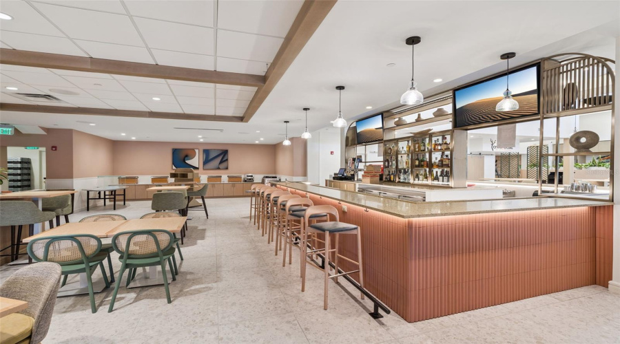 KISSIMMEE, Florida 34747, 2 Bedrooms Bedrooms, ,2 BathroomsBathrooms,Residential,For Sale,PIRATE,0,MFRO6394128