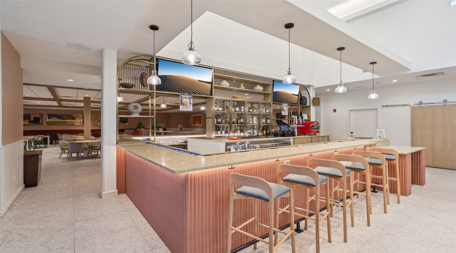 KISSIMMEE, Florida 34747, 2 Bedrooms Bedrooms, ,2 BathroomsBathrooms,Residential,For Sale,PIRATE,0,MFRO6394128